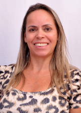 MARCIA LORA DO BAR