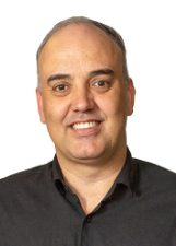 RAFAEL MOREIRA