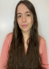 MARIA RITA PIMENTA