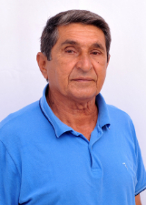 MADALENO