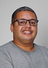 SAULO