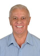 JOSÉ