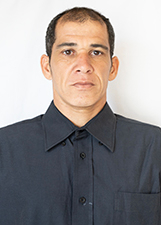 PAULO NICO