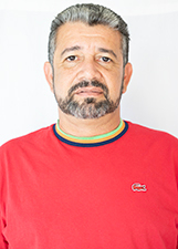 TONINHO