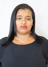 SIMONE