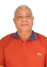 EDNÍCIO