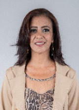 HELENICE