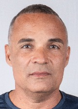 NILSON JOSÉ ZÉ DE MARIA