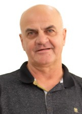 WAGNER BUBA