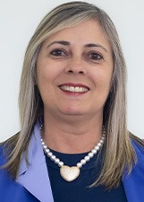 ZILDA DA CÂMARA
