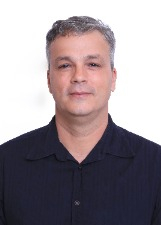 FLÁVIO SOARES