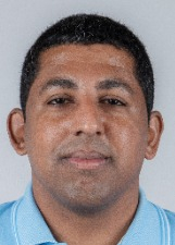 MARCUS TÚ