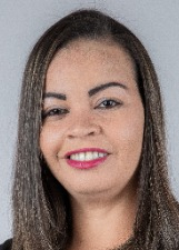 TATI DO PAULO