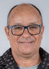 TAEL DO BAÚ