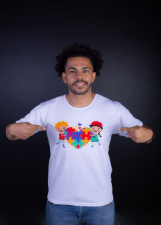 TALEKO DO FUTSAL SOLIDÁRIO