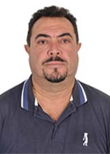 TCHUTCHUCA