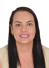 HELOIZA DO ZÉ GABRIÉ