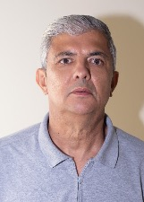 ROGERIO BARBEIRO
