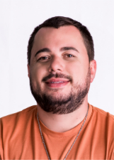 JUNIOR MAGALHÃES