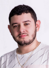 TOTONHO