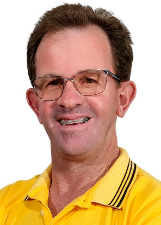 JUNINHO QUIRINO