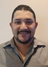 SILVIO HENRIQUE