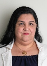 MARIA ISABEL INÁCIO DE LIMA