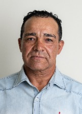EDNEI