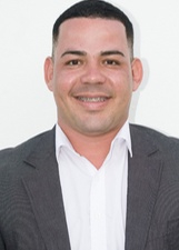 RAMON