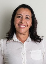 REGINA