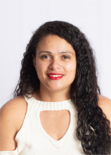 KERIMAN DIAS