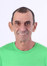 MARCOS CEZAR GOULART