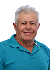 JOÃO ALMEIDA
