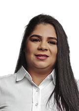 NALVINHA DA ÁGUA