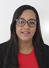 VANUSA IRMA DE CARLUCINHO TAXI