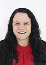 RITINHA