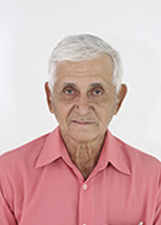 PASSARINHO
