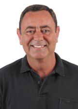 EDUARDO DO ZE RENATO