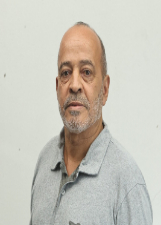 FERNANDO DA FARMACIA