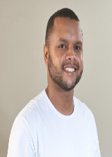 FABRICIO CASTRO