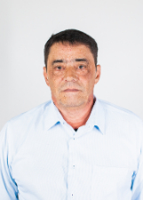 DR. JORGE RENO MOUALLEM