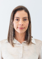 GABI ALVARENGA