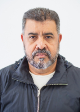 PASTOR CÉSAR