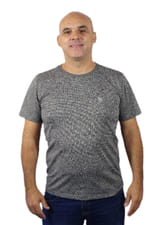 HOVANY INSTRUTOR