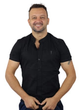 EDUARDINHO