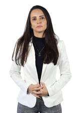 FLAVIA DA CARDÍACA