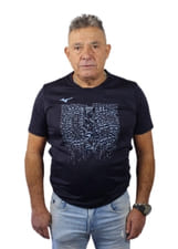 RICARDINHO PM