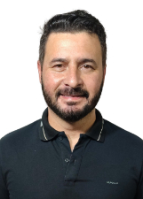 CARLOS ARTHUR TONAZIO