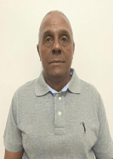 DR MARCOS DELEGADO