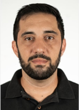 LELEI DA SAÚDE